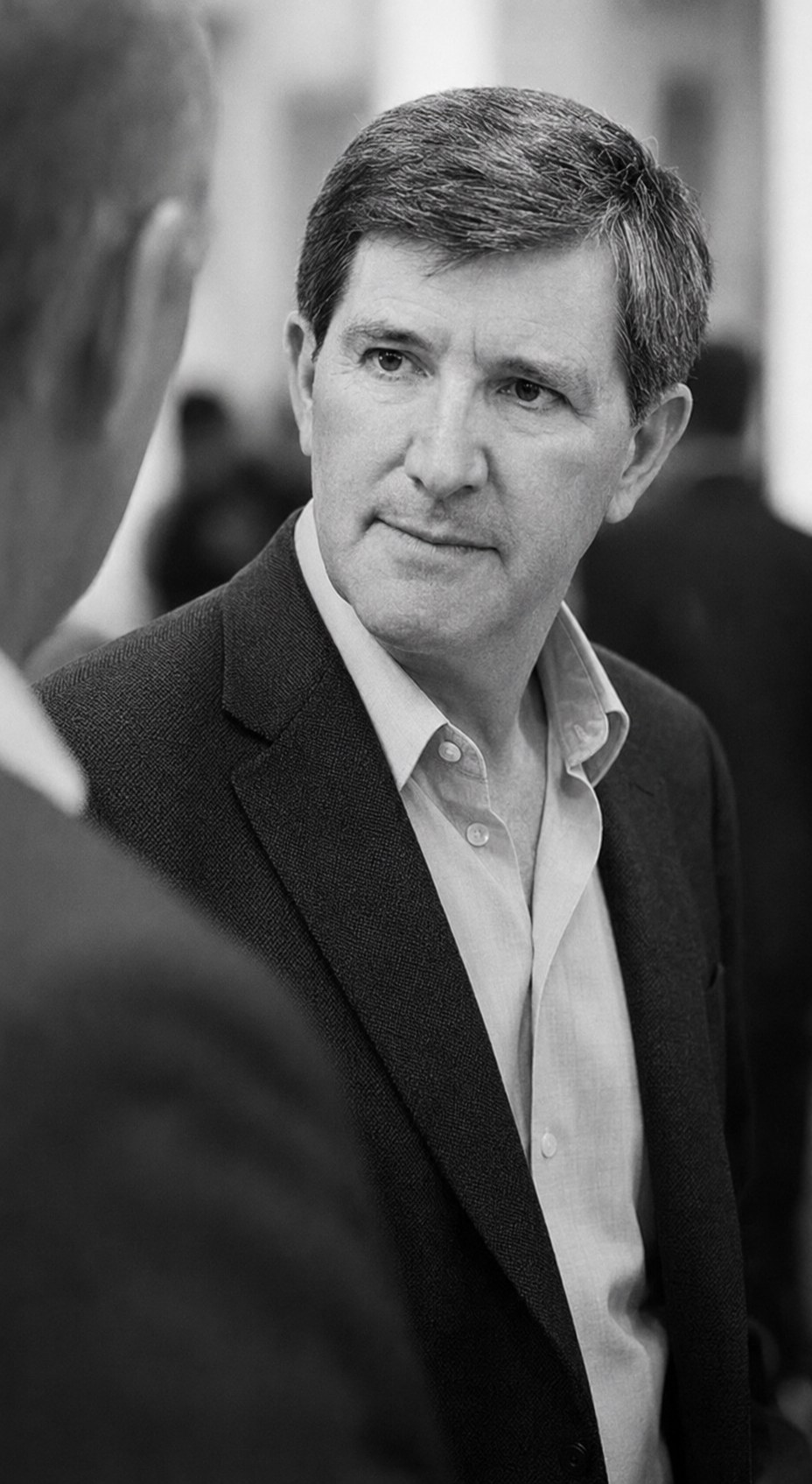 Rosser Newton, Texas historian and author
